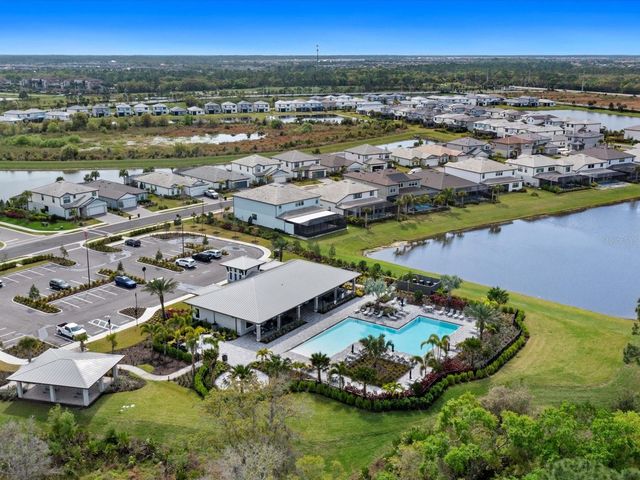 16251 HIDDEN OAK LOOP, Bradenton, FL 34211