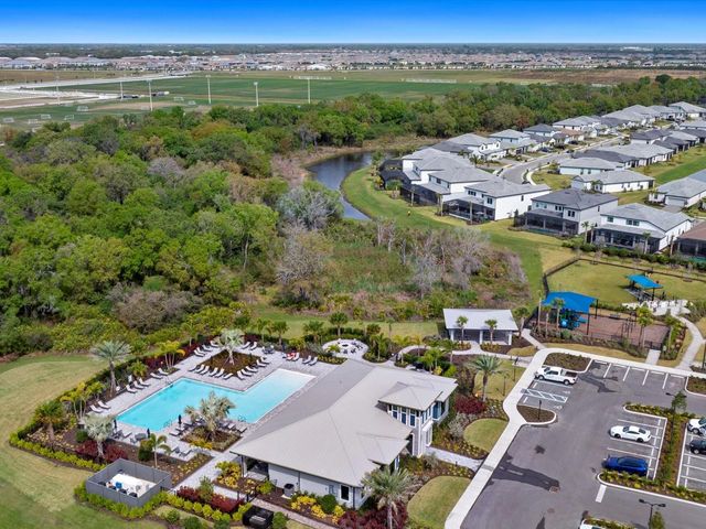 16251 HIDDEN OAK LOOP, Bradenton, FL 34211