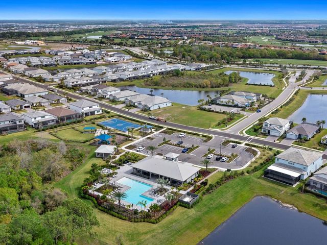 16251 HIDDEN OAK LOOP, Bradenton, FL 34211