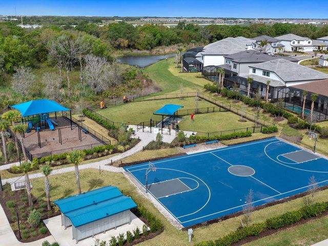 16251 HIDDEN OAK LOOP, Bradenton, FL 34211