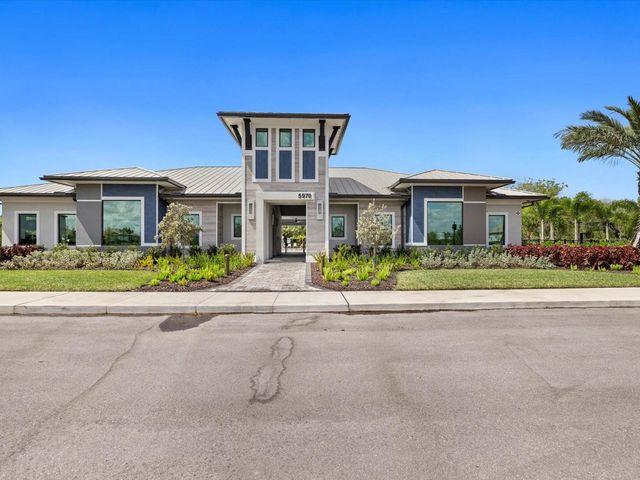 16251 HIDDEN OAK LOOP, Bradenton, FL 34211