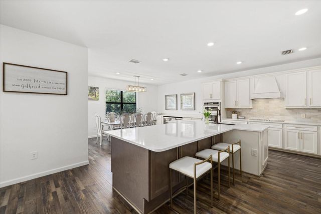 16251 HIDDEN OAK LOOP, Bradenton, FL 34211