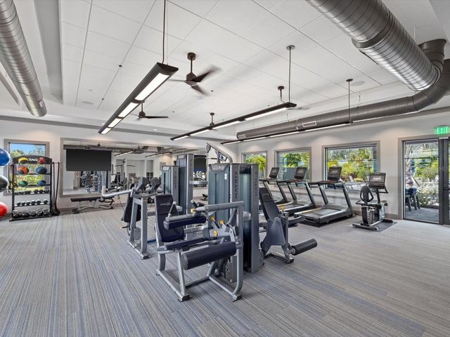 16251 HIDDEN OAK LOOP, Bradenton, FL 34211