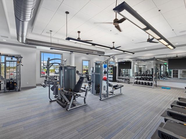 16251 HIDDEN OAK LOOP, Bradenton, FL 34211