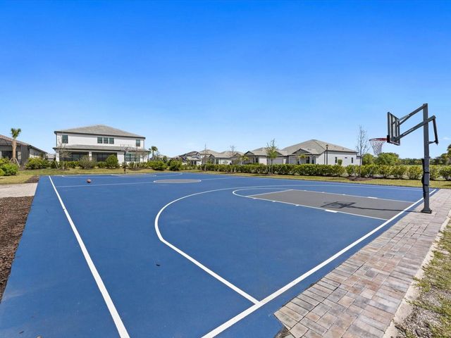 16251 HIDDEN OAK LOOP, Bradenton, FL 34211