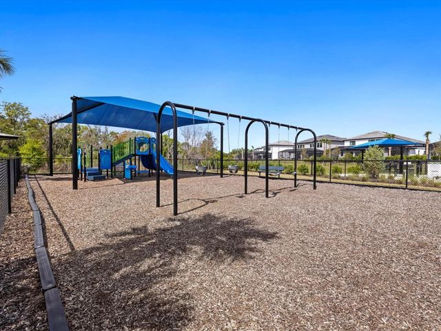 16251 HIDDEN OAK LOOP, Bradenton, FL 34211