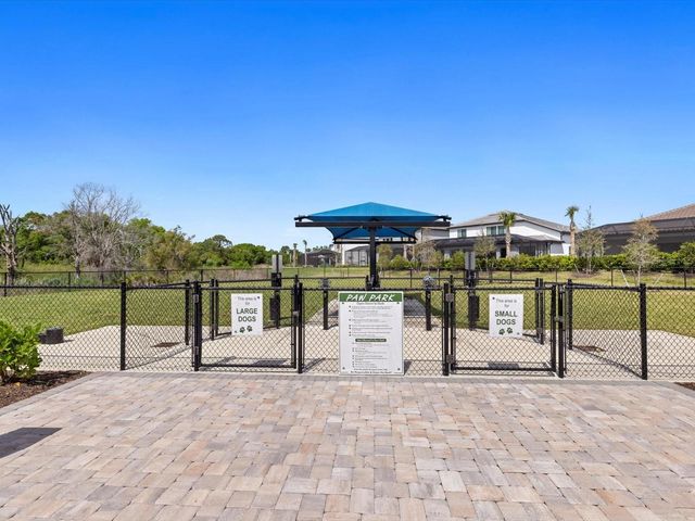 16251 HIDDEN OAK LOOP, Bradenton, FL 34211