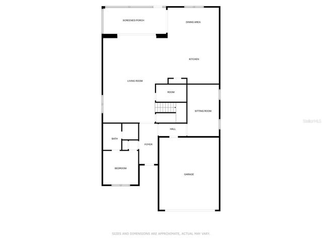 16251 HIDDEN OAK LOOP, Bradenton, FL 34211