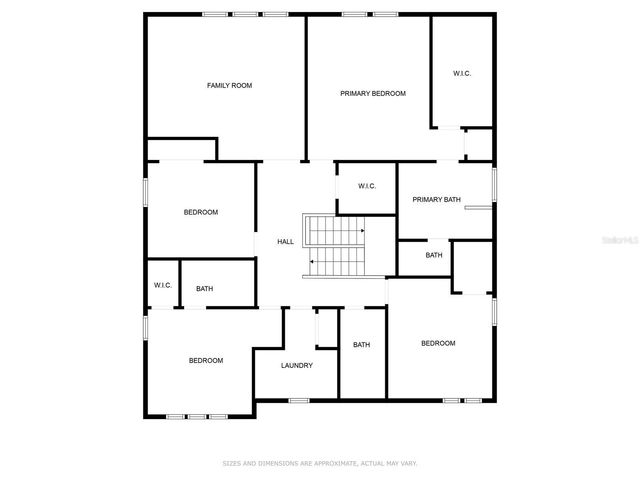 16251 HIDDEN OAK LOOP, Bradenton, FL 34211