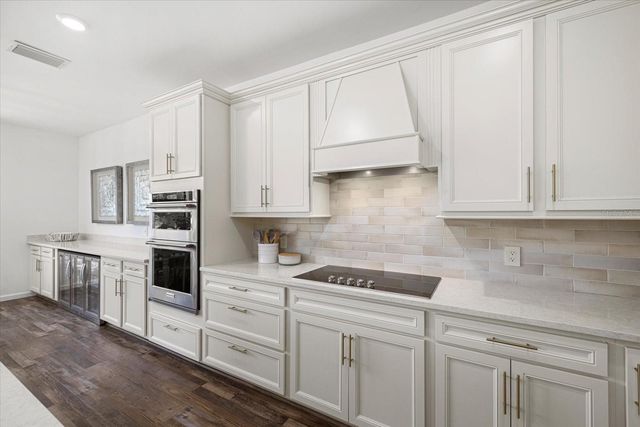 16251 HIDDEN OAK LOOP, Bradenton, FL 34211