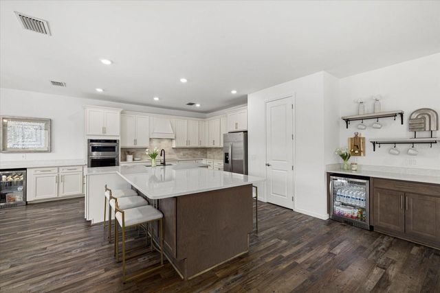 16251 HIDDEN OAK LOOP, Bradenton, FL 34211