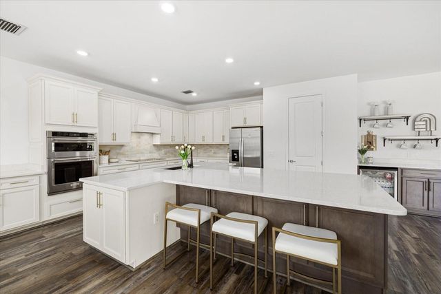 16251 HIDDEN OAK LOOP, Bradenton, FL 34211