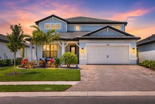 16251 HIDDEN OAK LOOP, Bradenton, FL 34211