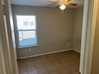 118 Anvil Rock Lane, Richmond, TX 77469