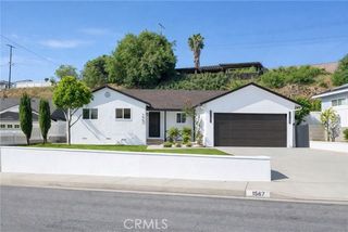 1567 Fulton, Monterey Park, CA 91755