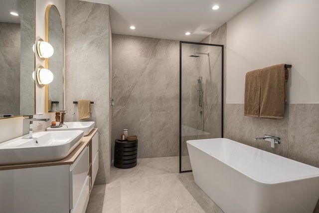 8040 W O'Connor Drive 311, River Grove, IL 60171