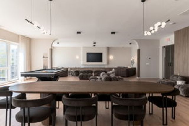 8040 W O'Connor Drive 311, River Grove, IL 60171