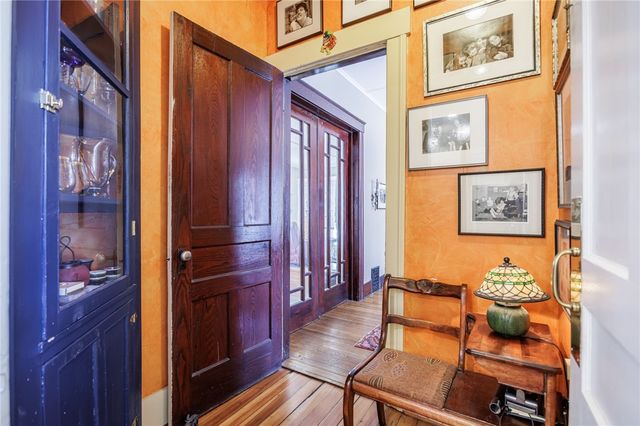 281 North Ave, Webster, NY 14580