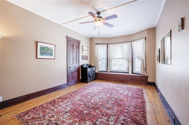 281 North Ave, Webster, NY 14580