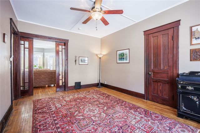 281 North Ave, Webster, NY 14580