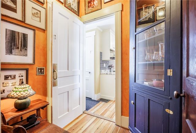 281 North Ave, Webster, NY 14580