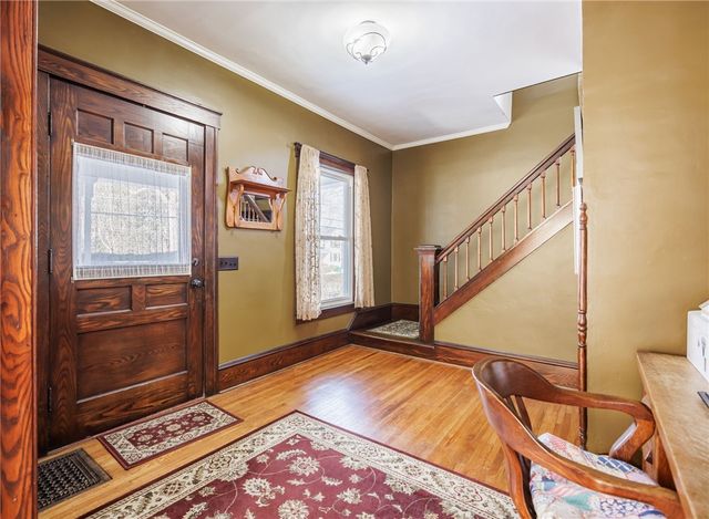 281 North Ave, Webster, NY 14580