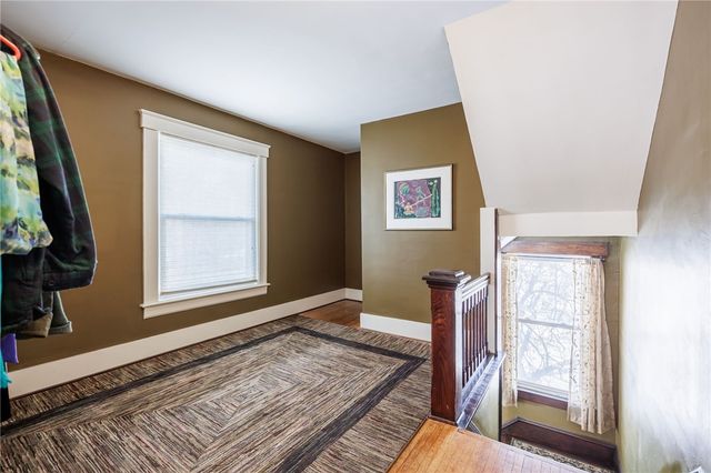 281 North Ave, Webster, NY 14580