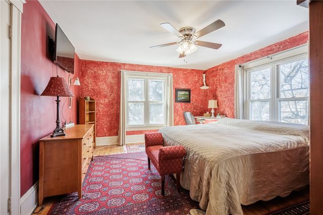 281 North Ave, Webster, NY 14580