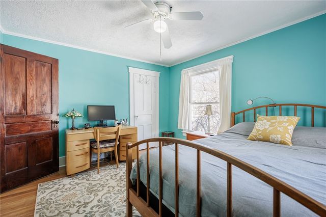 281 North Ave, Webster, NY 14580