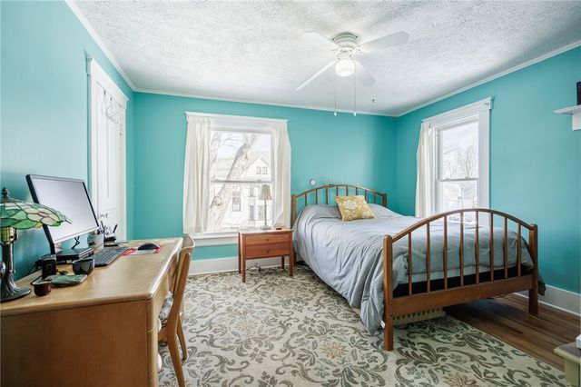 281 North Ave, Webster, NY 14580