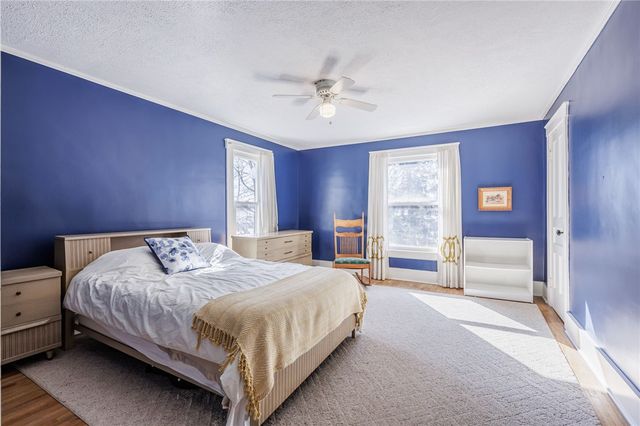 281 North Ave, Webster, NY 14580