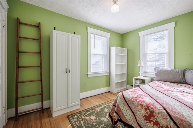 281 North Ave, Webster, NY 14580