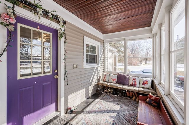 281 North Ave, Webster, NY 14580