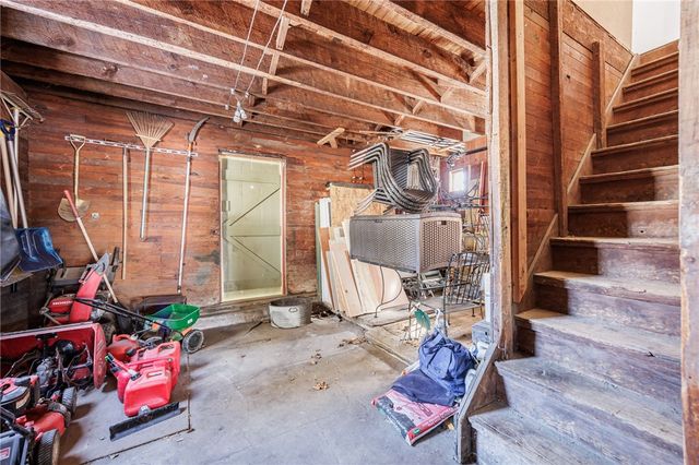 281 North Ave, Webster, NY 14580