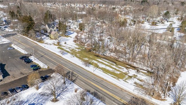 281 North Ave, Webster, NY 14580