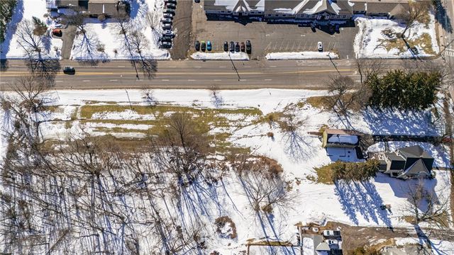 281 North Ave, Webster, NY 14580