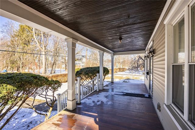 281 North Ave, Webster, NY 14580