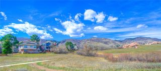 49 Buckthorn Drive, Littleton, CO 80127
