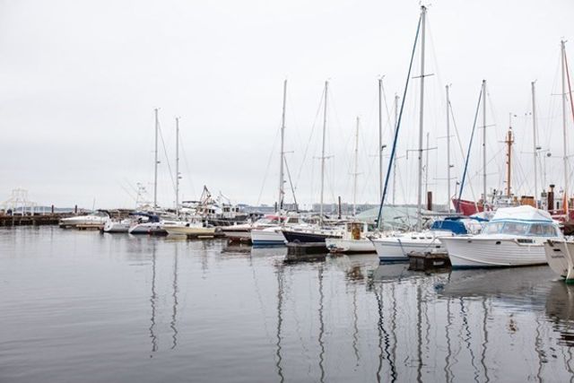 156 Porter Street 319, Boston, MA 02128