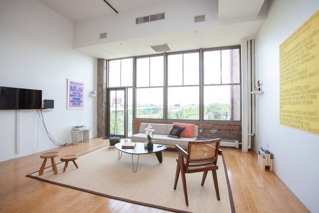 156 Porter Street 319, Boston, MA 02128