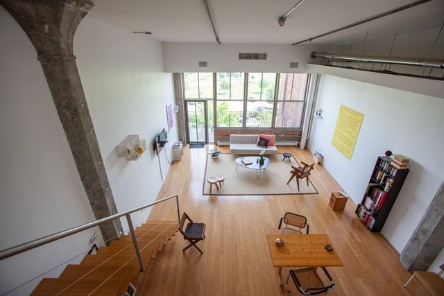 156 Porter Street 319, Boston, MA 02128