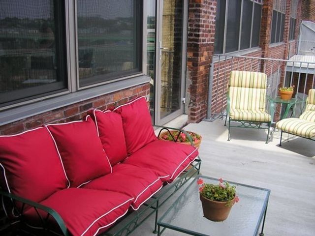156 Porter Street 319, Boston, MA 02128