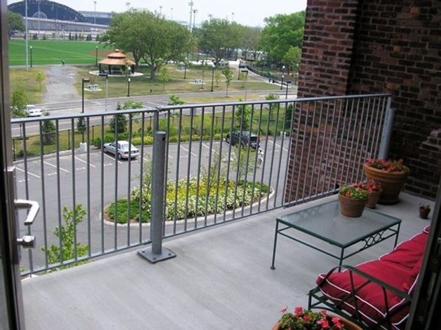 156 Porter Street 319, Boston, MA 02128