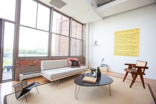 156 Porter Street 319, Boston, MA 02128