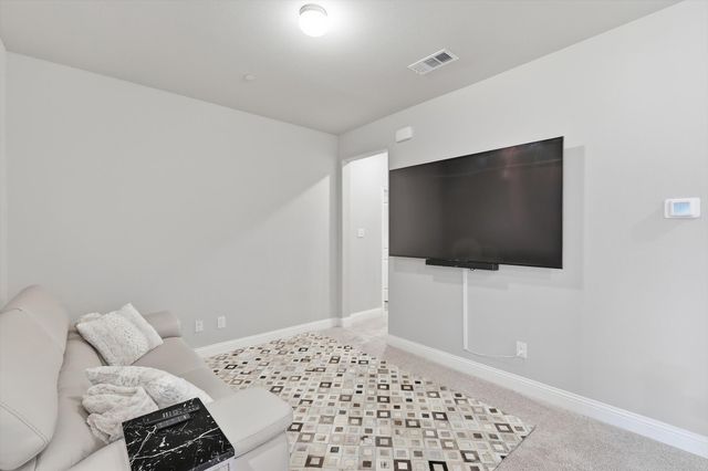 215 Suma Drive, Euless, TX 76040