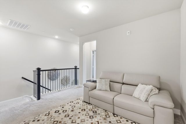 215 Suma Drive, Euless, TX 76040