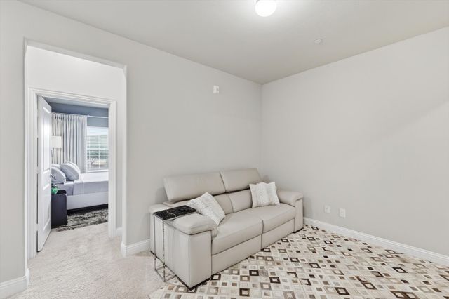 215 Suma Drive, Euless, TX 76040