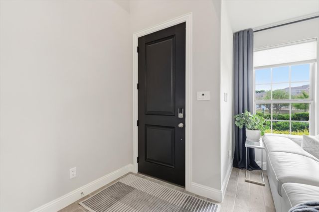 215 Suma Drive, Euless, TX 76040
