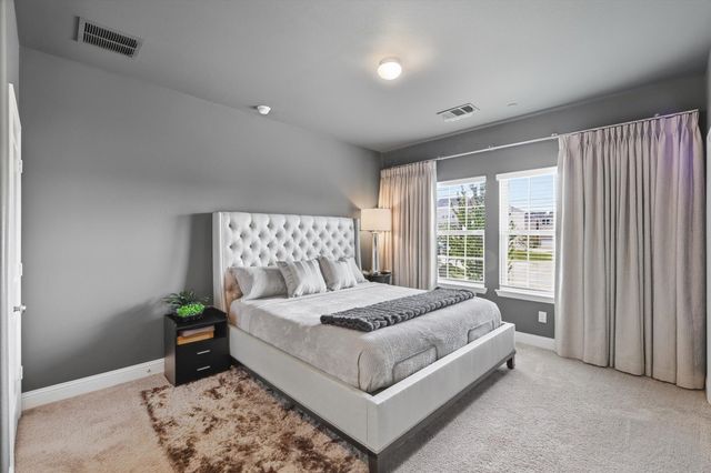 215 Suma Drive, Euless, TX 76040