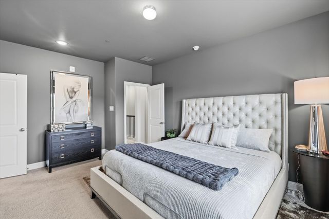 215 Suma Drive, Euless, TX 76040